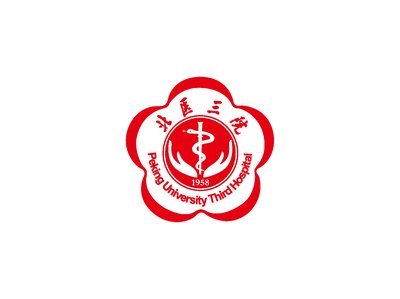 医疗援助沟通现场